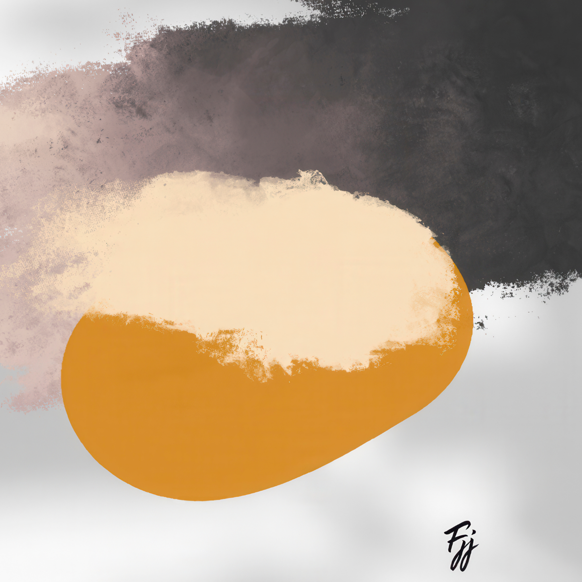 When Haiku Becomes Image — Poetry Beyond the Page